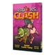 thumbnail image 3 of Book of Clash nº 05/08, 3 of 3