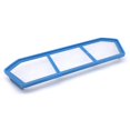 thumbnail image 4 of 13Pcs Vacuum Cleaner Replacements Set Vacuum Roller Brush Filter Brush Filter Attachment for Ilife A4S Accessory, 4 of 9