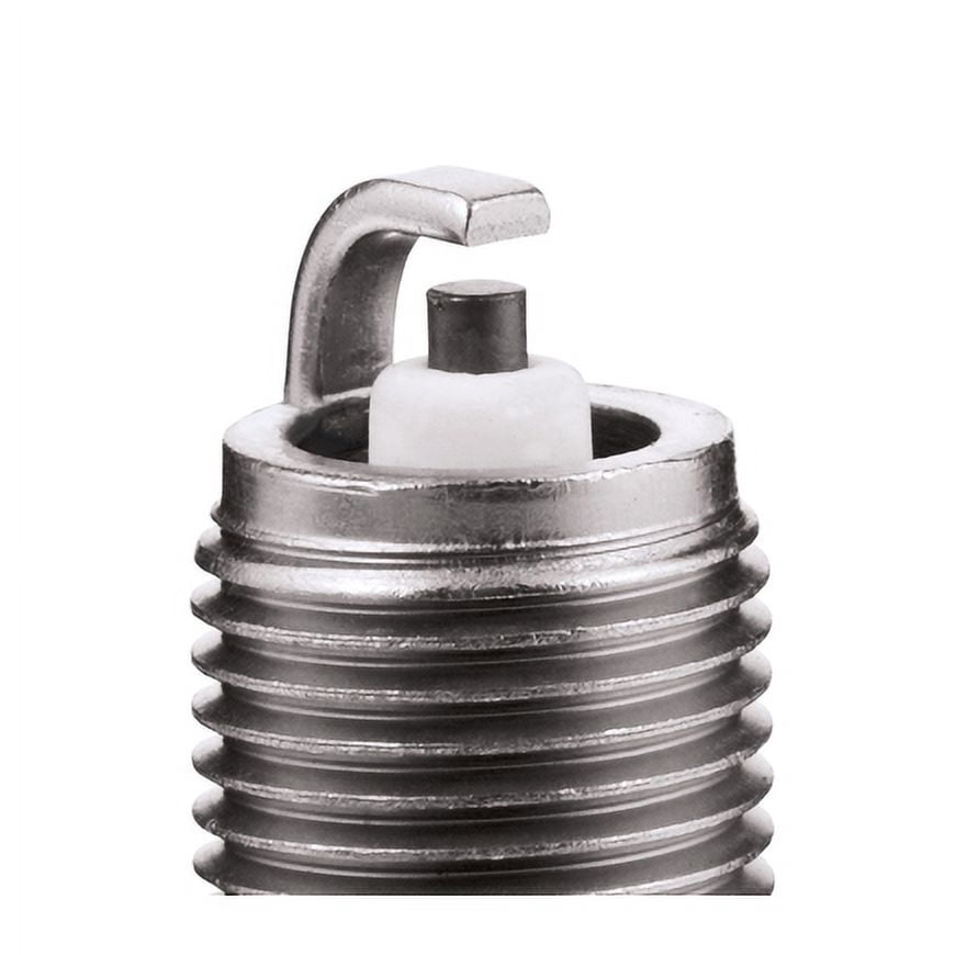 Autolite APP65 Double Platinum Spark Plug