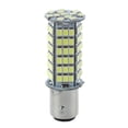 thumbnail image 4 of 2x 1157 P21/5W 3528 102 SMD LED Car Brake Stop Tail Signal Light Lamp Bulb, 4 of 5
