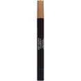 thumbnail image 1 of Revlon Colorstay Brow Mousse .07 oz - Blonde 401 - cardado Revlon Model, 1 of 1
