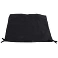 thumbnail image 3 of Funda impermeable para silla eléctrica de exterior, resistente al agua y al sol., 3 of 14