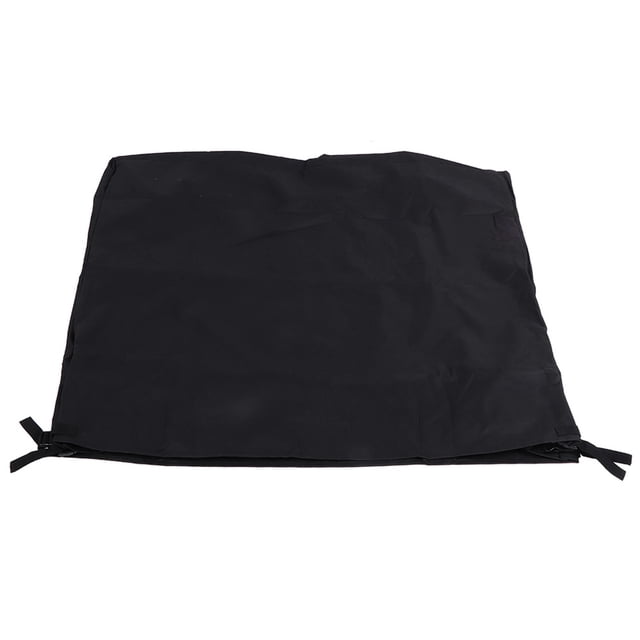Housse de Transport pour Chaise, Housse de Protection pour Chaise, Housse pour Chaise Électrique Housse de Fauteuil Roulant Imperméable Pare-Soleil Protecteur Extérieur pour la Maison