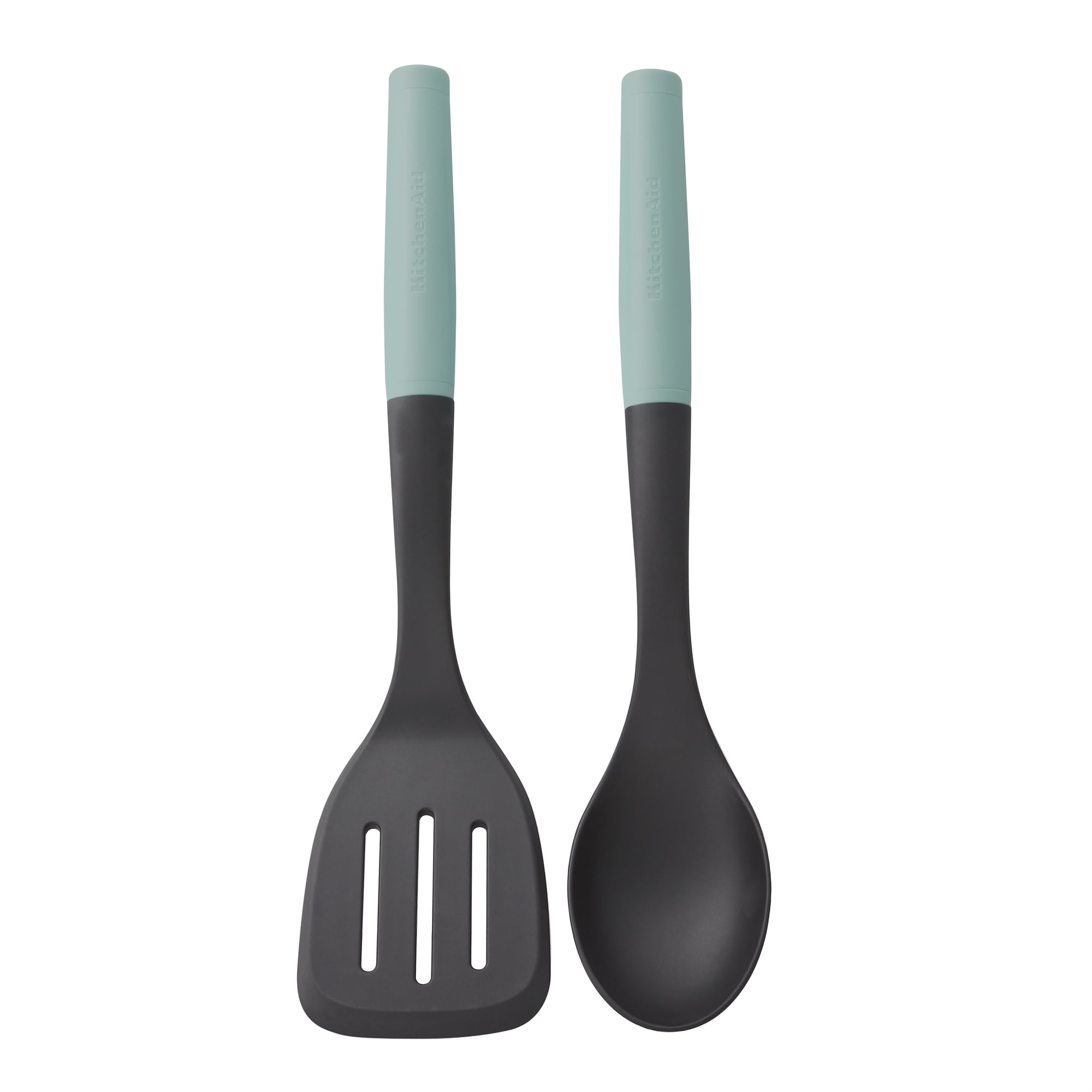 Kitchenaid Universal 2-piece Tool Set in Aqua Sky