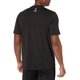 thumbnail image 2 of Remera adidas World Cup 2022 Bélgica Negra Talle Grande, 2 of 2