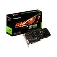 thumbnail image 5 of Gigabyte Gtx 1060 G1 Gaming 6gb Gddr5 Dvi Hdmi 3xdp, 5 of 6