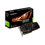 Gigabyte Gtx 1060 G1 Gaming 6gb Gddr5 Dvi Hdmi 3xdp India | Ubuy