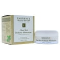thumbnail image 2 of Eminence Clear Skin Probiotic Moisturizer, 2 oz, 2 of 2