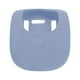 thumbnail image 5 of Protector De Ratón, Funda De Silicona Para Ratón, Ligero, Universal, Para OS X 1/2, 5 of 7
