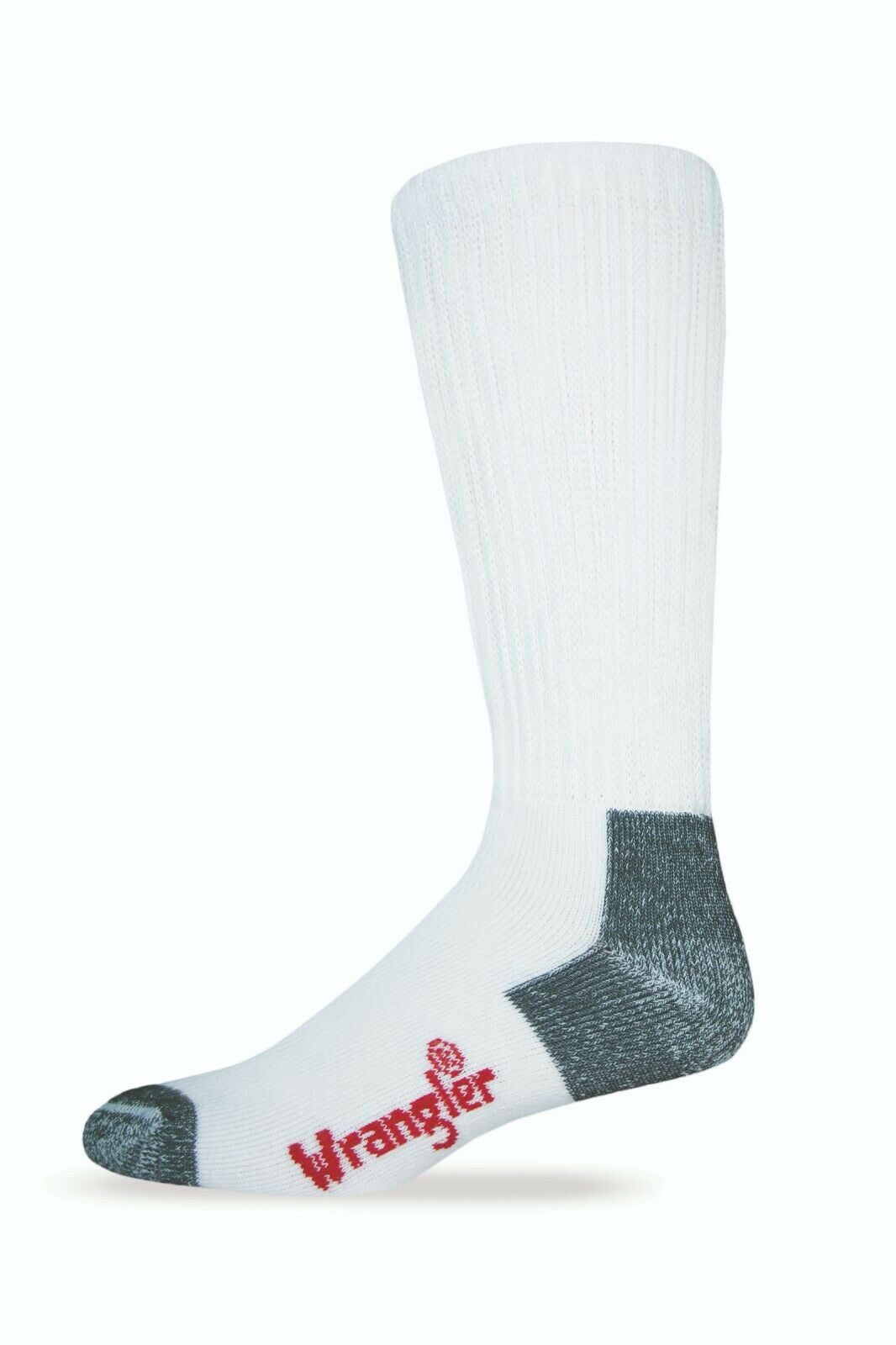 Rigg-socks Ice Cream 2 For Men Comfortable Sport Socks Gray 