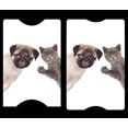 thumbnail image 4 of The Puppies & Kittens Cover Cards, 4 of 5