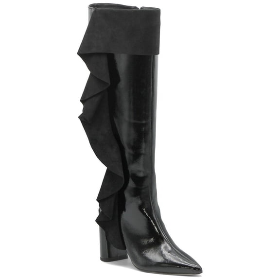 Charles by Charles David Viva Boot, 7.5