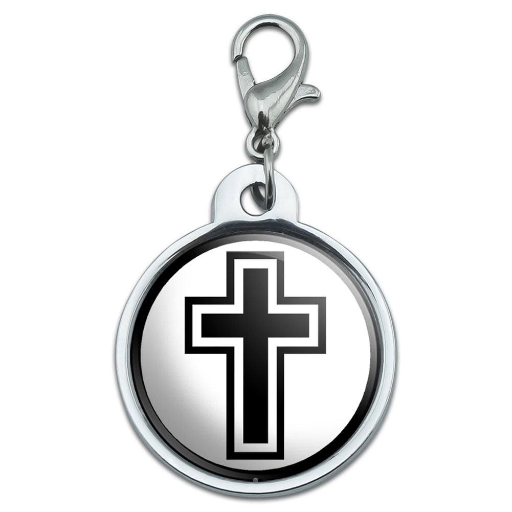 dog tags for dogs dog tags for dogs