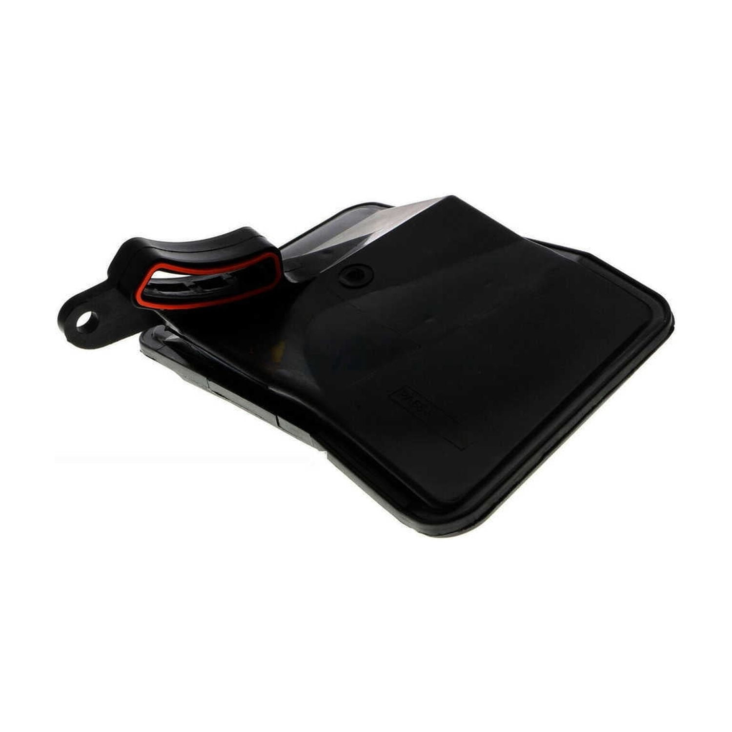 VAICO V40-1023 Hydraulic Filter, automatic transmission