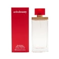 thumbnail image 2 of Arden Beauty by Elizabeth Arden, 3.3 oz EDP Spray for Women, 2 of 2