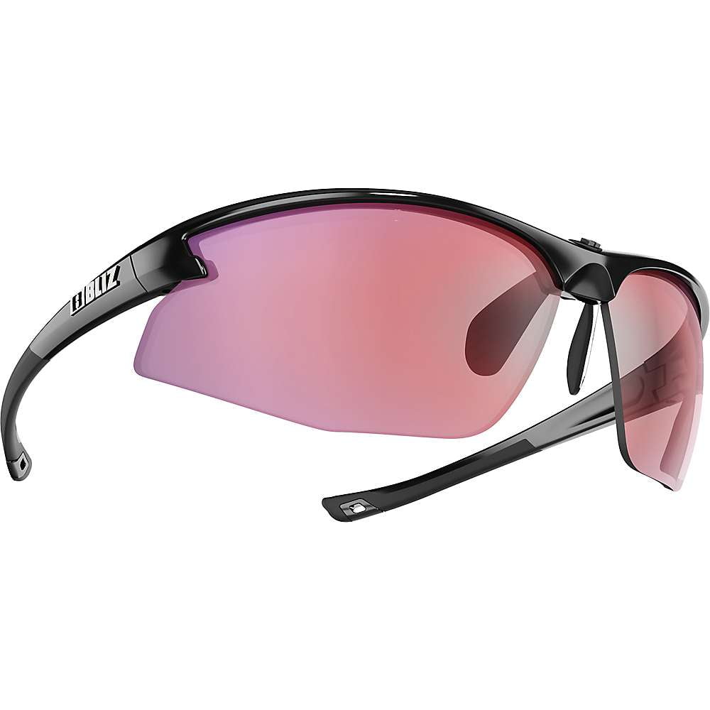 Bliz Motion Sunglasses