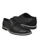 thumbnail image 1 of ZAPATOS DE VESTIR PARA CABALLERO STYLO D232012-1 NEGRO Stylo 20015, 1 of 4