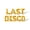 Gold, variant on Letter Balloons - LAST DISCO 16" Inch Alphabet Letters Foil Mylar Balloon Bachelorette Party or Bridal Shower Banner (Pink)