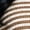Brown, variant on WQNVRNR Pullover Sweaters for Girls Long Sleeve Knit Crewneck Casual Loose Jumper Sweaters Red 14