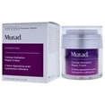 thumbnail image 4 of Murad Essential-C Day Moisture SPF 30, 1.7 Oz, 4 of 6