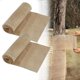 thumbnail image 4 of Fiudx Tela para Envolver Árboles, Aislante Antihielo, Manta de Jardín para Clima Frío, Tela No Tejida Resistente a La Intemperie, Cuidado Del Jardín, Protección Invernal, Juego de 1 Rollo, 4 of 7