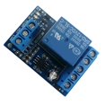 thumbnail image 5 of Control automático del drenaje del suministro de agua del controlador de bombeo y colada de Dc12v, 5 of 5
