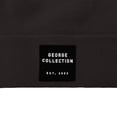 thumbnail image 3 of Gorro George Unitalla Oxford, 3 of 4