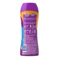 thumbnail image 2 of Intensificador de Aroma Arm & Hammer 680 gr, 2 of 4