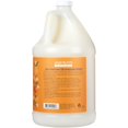 thumbnail image 2 of AROMATICA Embrace Loción Corporal Neroli y Pachulí 10.14oz / 300ml Vegano | Fragancia aromática de origen natural | Loción corporal calmante e hidratante, 2 of 4