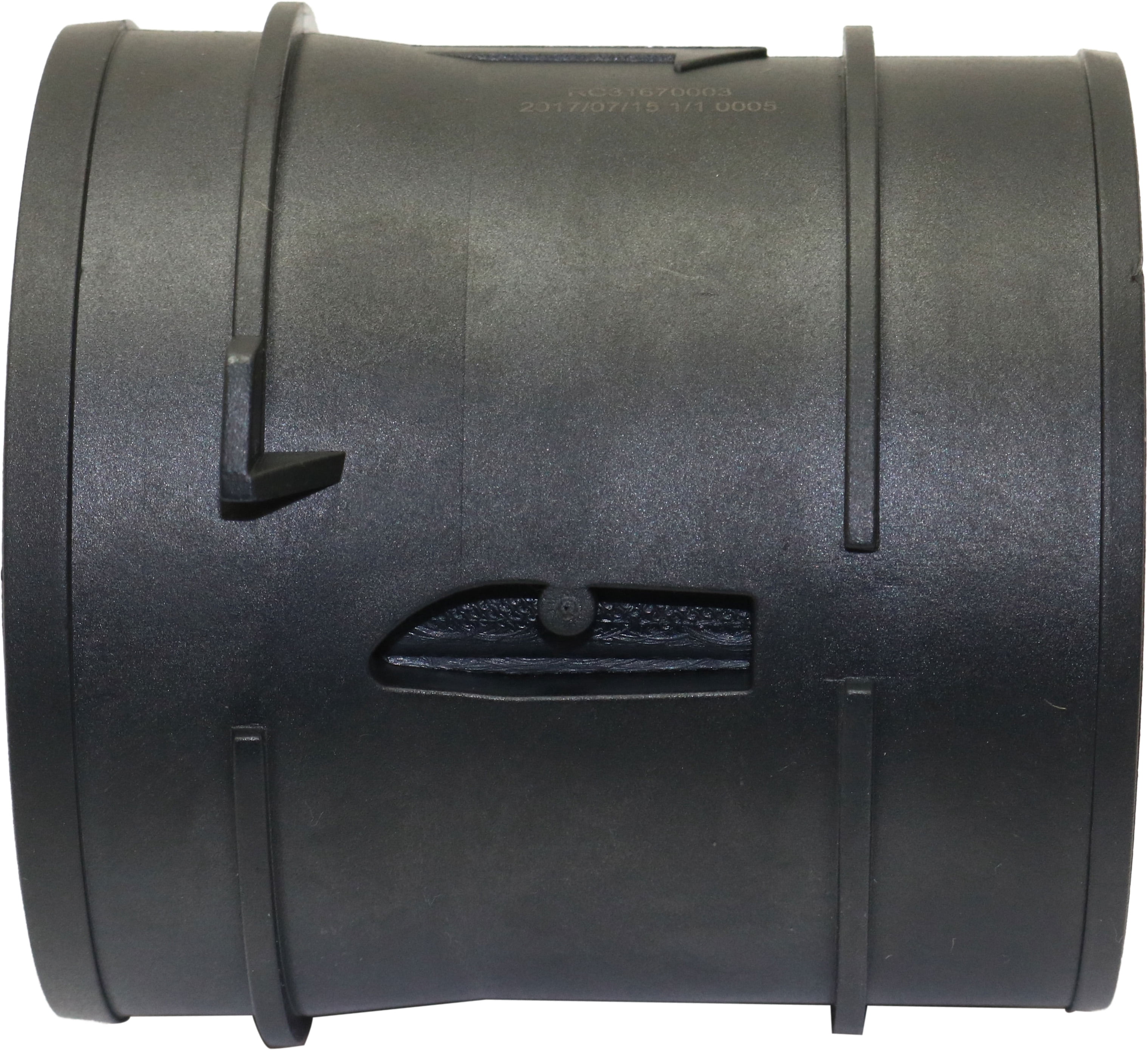 Replacement RC31670003 Mass Air Flow Sensor Compatible with 2008 Chevrolet Tahoe 2007-2008 GMC Sierra 1500 8Cyl 6.2L
