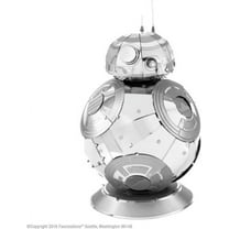 Star Wars Force Awakens BB-8