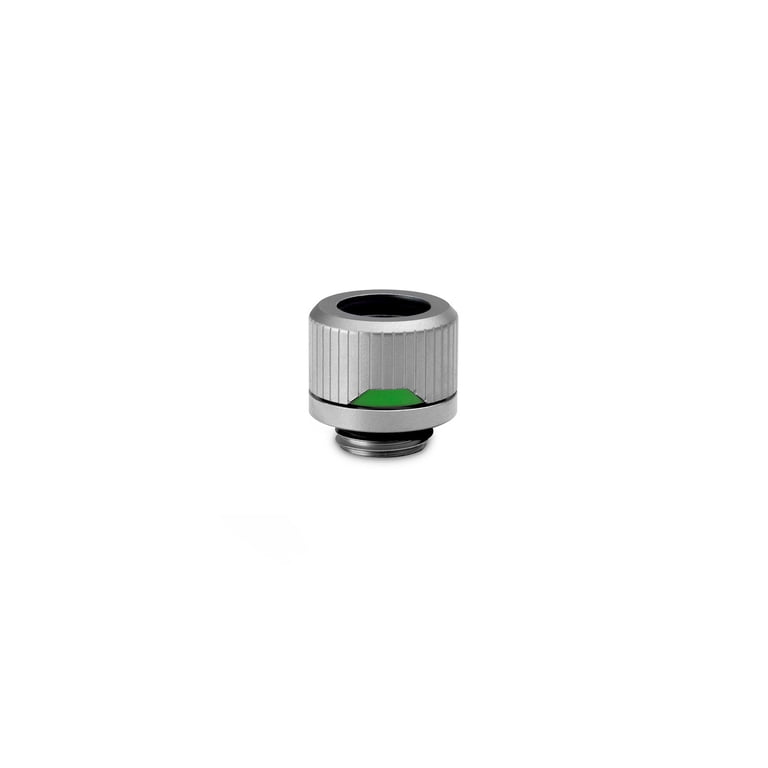 EKWB EK-Quantum Torque HDC-12 Compression Fitting for EKWB Rigid
