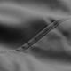 thumbnail image 2 of Juego de almohadas de microfibra ultra suave, hipoalergénicas, de doble cepillado, estándar, juego de 2, color gris, 2 of 4