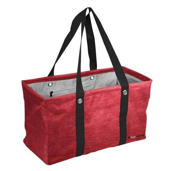 Logo Chair 999-765-1 Small Logo Picnic Caddy