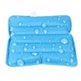 thumbnail image 3 of Multi-functional Ice Pillow, Wear-resistant Water Pillow, For Cushion, 3 of 8