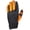 Black/Orange/Gray, variant on Tourmaster ADV Lite Air Gloves (X-Large, Black/Red/Gray)