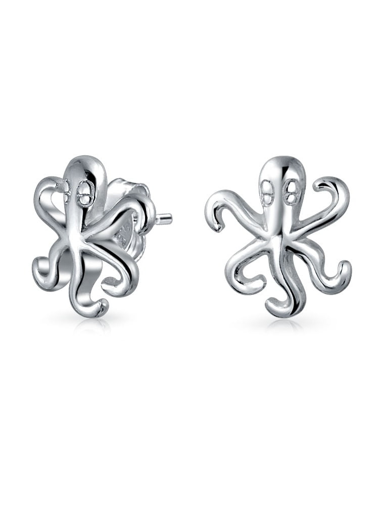 teenage earrings studs