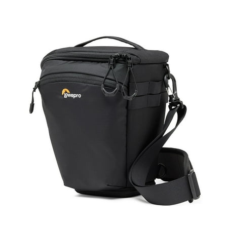 Lowepro ProTactic TLZ 70 Pro AW III 5L Camera Bag, Black