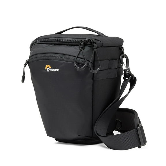 Lowepro ProTactic TLZ 70 Pro AW III 5L Camera Bag, Black