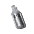 thumbnail image 1 of KRINK Krink KNK60SILVER, 1 of 1