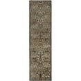 thumbnail image 2 of Safavieh Paradise Nikeisha Area Rug or Runner, 2 of 5