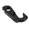 thumbnail image 5 of Derailleur Hanger For Cervelo Rim R2 R3 R5 Ca S2 S3 S5 Team, Black- Acgiv, 5 of 5