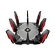 thumbnail image 1 of Enrutador Inalámbrico Gigabit TP-Link AX11000 Rojo para Juegos con Triple Banda y CPU de Cuatro Núcl, 1 of 8