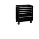 thumbnail image 2 of Gabinete Móvil 5 Gavetas 27" SURTEK 125113, 2 of 2