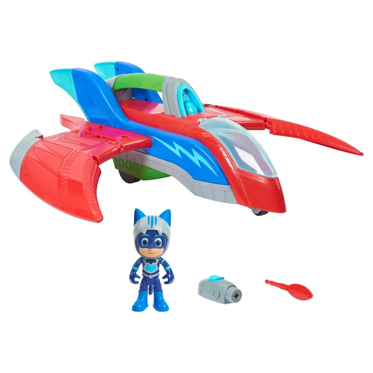 Pj sales masks aeroplane