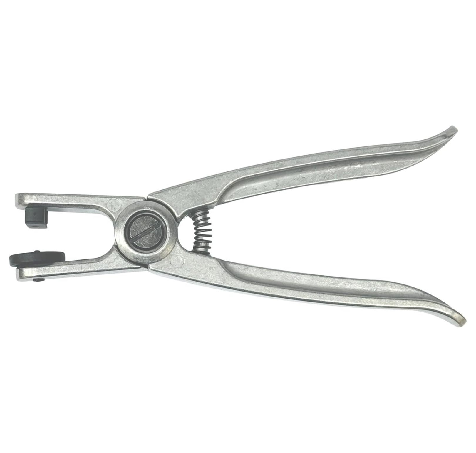 Silberschnitt Glass Cut Running Pliers BO 700.0A