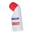 thumbnail image 1 of Líquido para los músculos de las articulaciones previene la grasa y reduce el dolor 46 ml líquido para el cuidado de las articulaciones para el cuello ANGGREK Otros, 1 of 8