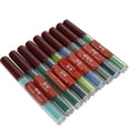 thumbnail image 4 of Wchiuoe Pencil Accessories,Colored Pencil ,2.0MM Colored Mechanical Pencil Leads Anime Engineering Designing Automatic Pencil Core, 4 of 8