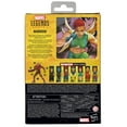 thumbnail image 3 of Marvel Legends Series Marrow, 3 of 9