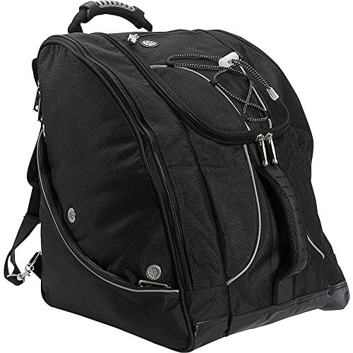 athalon ski boot bag